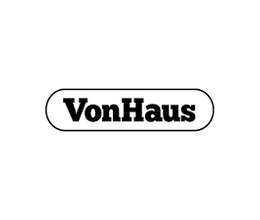 VonHaus